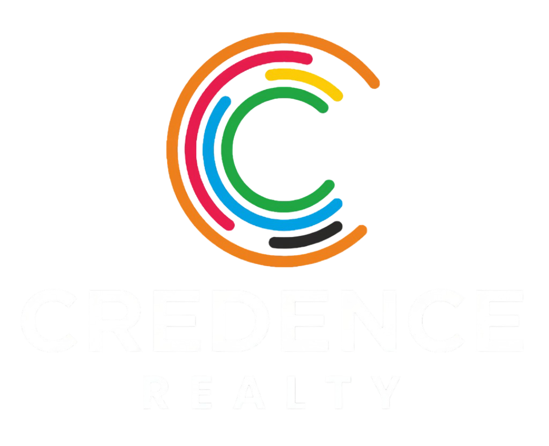 credencerealty.in