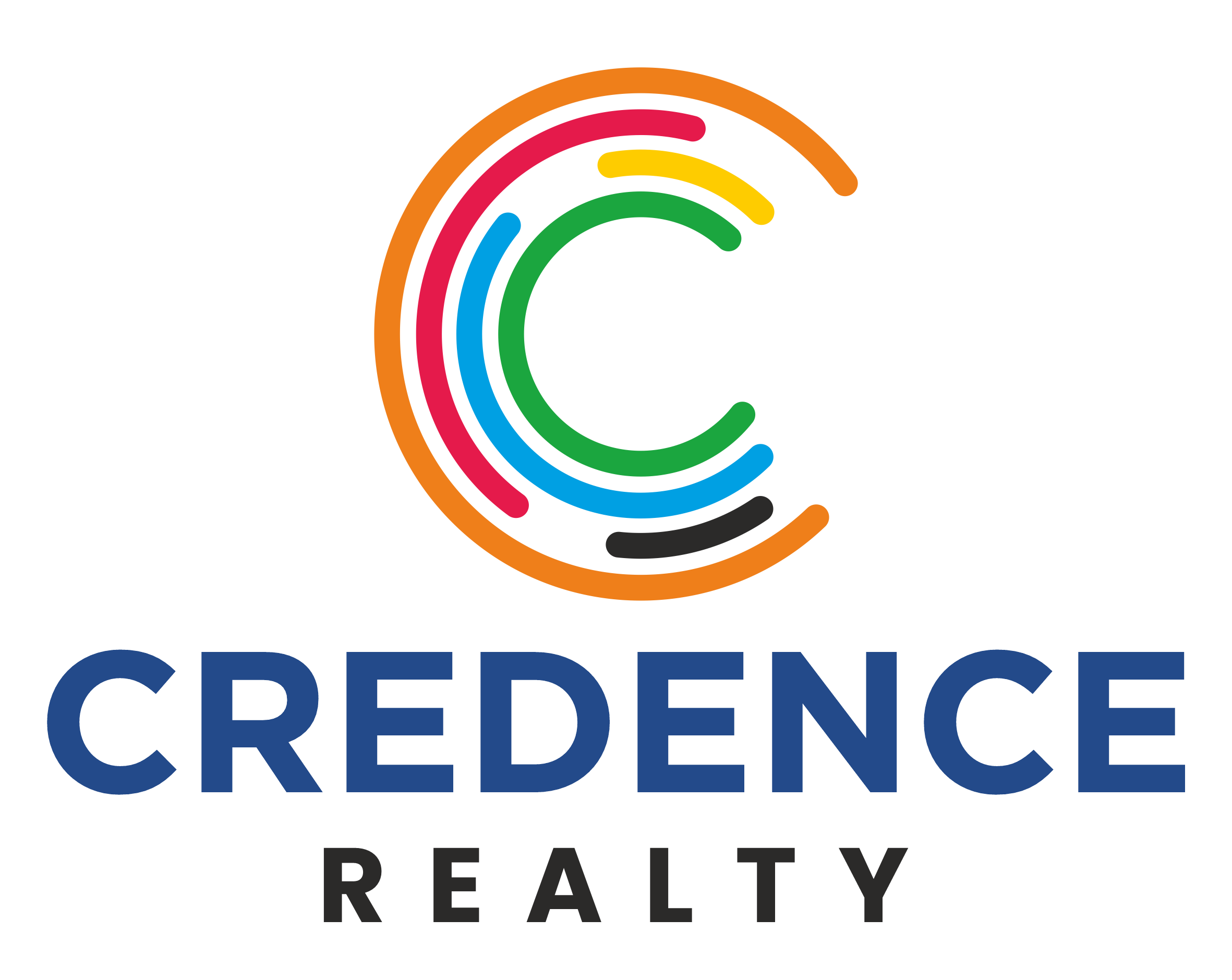 credencerealty.in