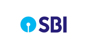 SBI-Logo-